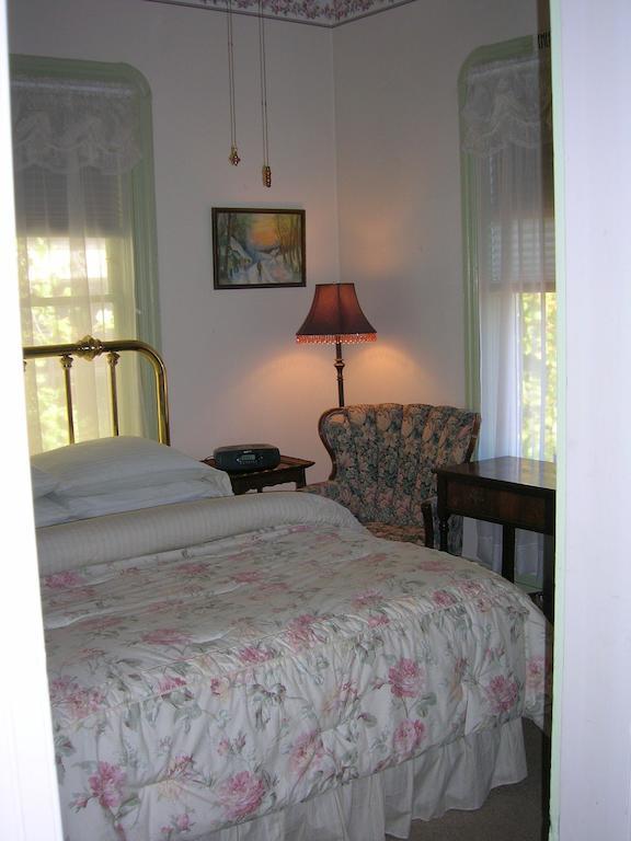 Bradford Place Inn  Sonora Exterior foto